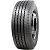 Грузовые шины Inroad HTE2-295 385/65 R22.5 160J Прицеп